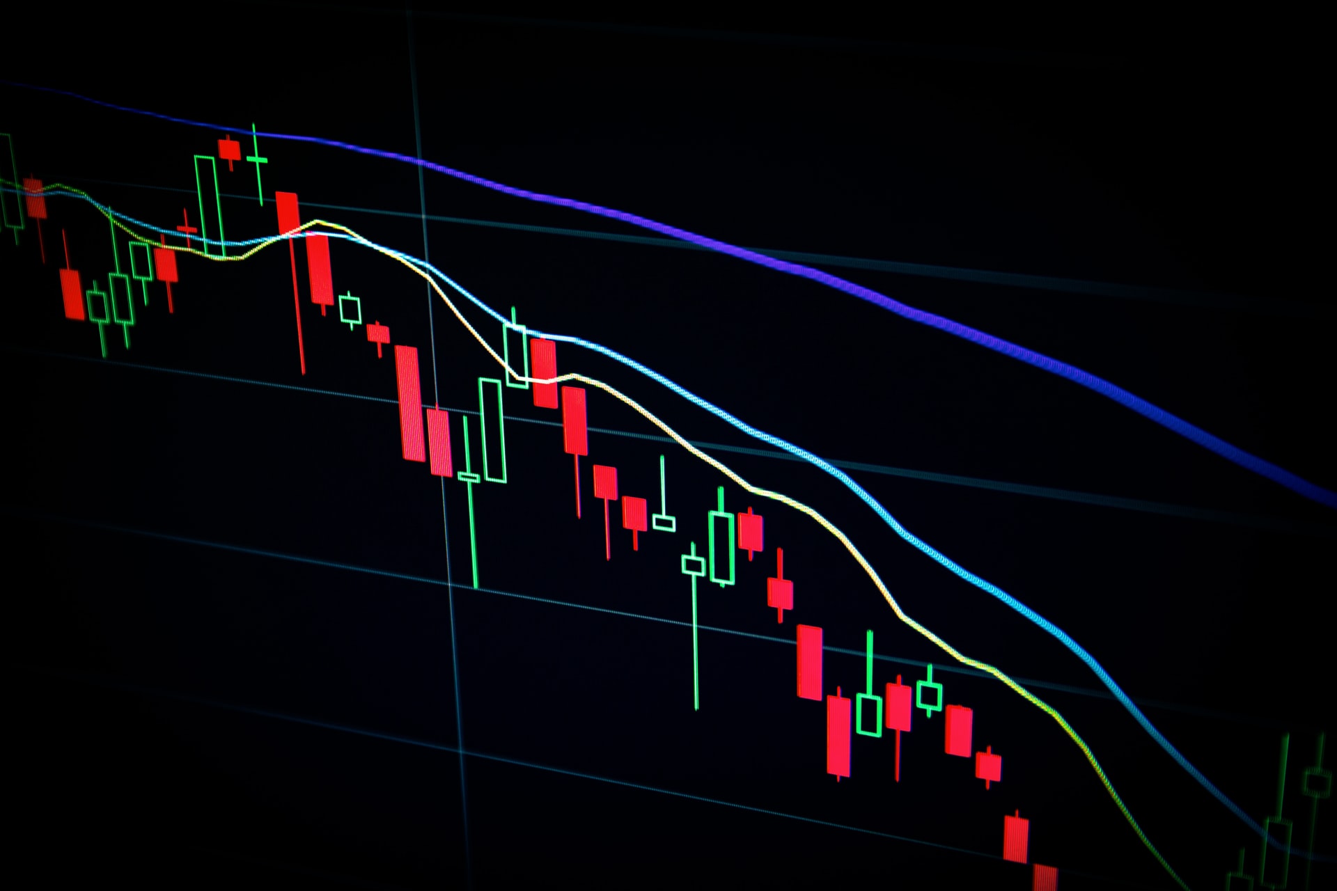 chart graphic
