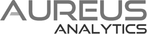 Aureus Analytics logo