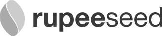 Rupeeseed logo