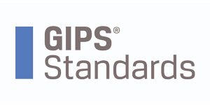 GIPS Standards