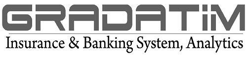 Gradatim logo