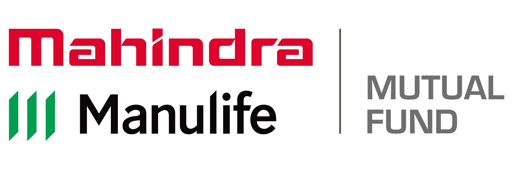 Mahindra logo